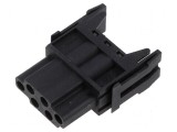 Conector HDC modul EPIC&reg; MH -40 p&acirc;nă la 125&deg;C