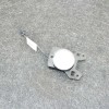 TESLA MODEL X 2017 OEM: 1036643-00-C SKU: 3235651