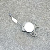 TESLA MODEL X 2017 OEM: 1036643-00-C SKU: 3235651