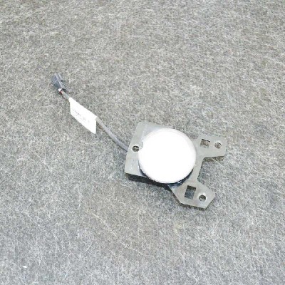 TESLA MODEL X 2017 OEM: 1036643-00-C SKU: 3235651 foto