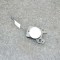TESLA MODEL X 2017 OEM: 1036643-00-C SKU: 3235651