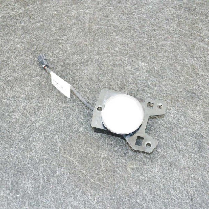 TESLA MODEL X 2017 OEM: 1036643-00-C SKU: 3235651