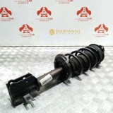 Amortizor Fata Dreapta Fiat 500X Jeep Renegade 1.0-1.6 2014-2020