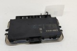 BMW 5 Touring F11 2016 OEM: 6823590,A2C7451990800 SKU: 26264794