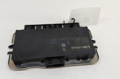 Modul de control far BMW 5 Touring F11 2016 OEM: 6823590,A2C7451990800 26264794