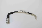 Borna cablu baterie LEXUS GS III GRS19_, UZS19_, URS19_ 2007 OEM: 82284-30040 2221863