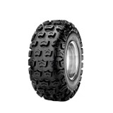 Anvelope ATV Maxxis All Track 25 x 10 - 12&amp;quot; (C9209)