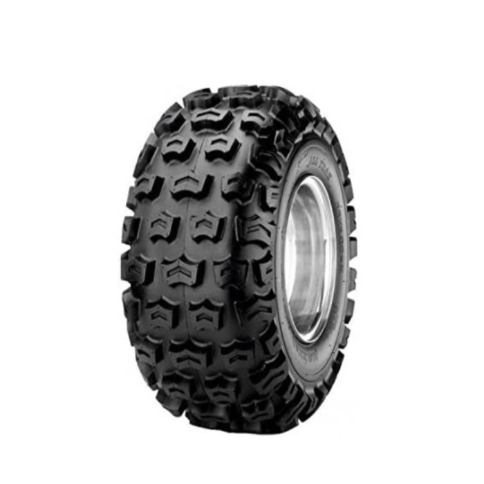 Anvelope ATV Maxxis All Track 25 x 8 - 12&amp;quot; (C9209)