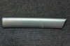 Nerasta AUDI A8 D3 4E2, 4E8 2005 OEM: 4E1853191 1861347