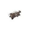 Filtru particule TOYOTA RAV 4 III ACA3 ACE ALA3 GSA3 ZSA3 BM CATALYSTS BM11060H