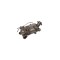 Filtru particule TOYOTA RAV 4 III ACA3 ACE ALA3 GSA3 ZSA3 BM CATALYSTS BM11060H