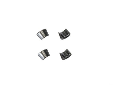 Set sigurante supape Bashan 200cc foto