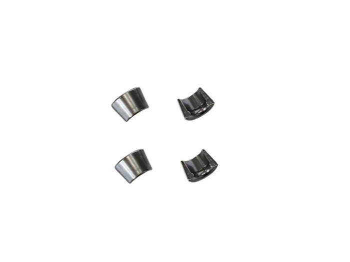 Set sigurante supape Bashan 200cc