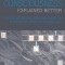 Consciousness Explained Better: Towards an Integral Understanding of the Multifaceted Nature of Consciousness