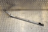 MERCEDES-BENZ VIANO W639 2014 OEM: A6397600235 SKU: 13699830