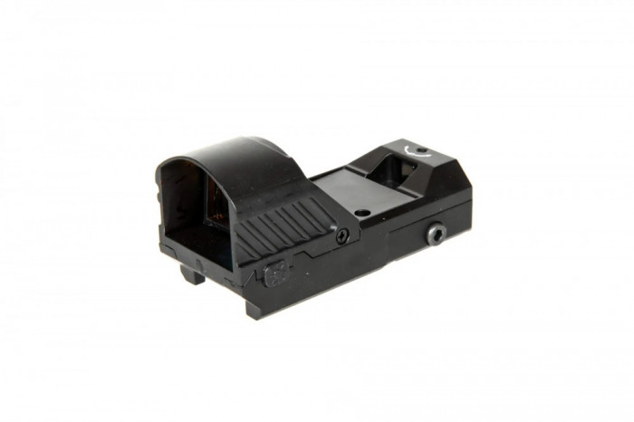 Red dot HD-21 Open Reflex