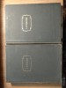Tolstoi - Opere Complete, 14 Vol: Razboi si Pace Vol. 1 si 2 (Vol. IV si V) - Editie 1954