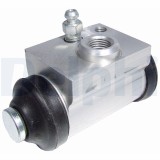 DELPHI LW90093 Cilindru receptor frana