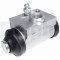 DELPHI LW90093 Cilindru receptor frana