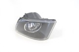 BMW 3 Coupe E92 2011 OEM: 6937465 SKU: 3897237