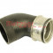 Furtun aer supraalimentare VW PASSAT Variant (3C5) (2005 - 2011) METZGER 2400104