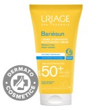 Crema pentru protectie solara cu SPF 50+ Bariesun, 50ml, Uriage