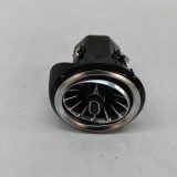 Gura de ventilație planșa de bord MERCEDES-BENZ CLA Coupe C118 2023 OEM: A1778306702 31985239