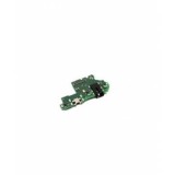 Modul Incarcare Huawei P smart 2019 Versiunea 2 Service Pack