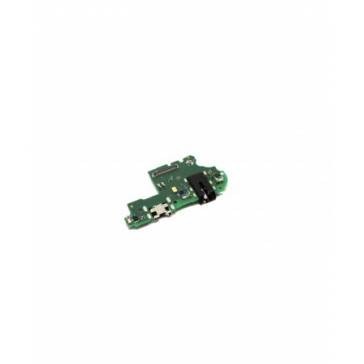 Modul Incarcare Huawei P smart 2019 Versiunea 2 Service Pack