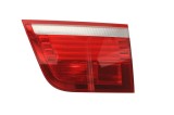Lampa spate stop dreapta Magneti Marelli Bmw X5 (E70) Magnetimarelli-714021880802