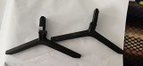 Picior de televizor Samsung (din gama AU8000 sau Q60B)