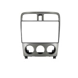 Kit Instalare navigatie de 9 inchi Subaru Forester 2004-2008 CarStore Technology