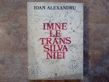 IMNELE TRANSILVANIEI - IOAN ALEXANDRU , 1978