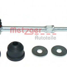 Brat/bieleta suspensie, stabilizator FORD GALAXY (WA6) (2006 - 2015) METZGER 53021919