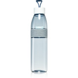 Cumpara ieftin Mepal Ellipse sticlă pentru apă culoare Nordic Denim 700 ml