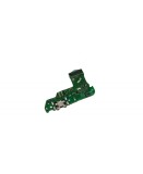 Modul Incarcare Huawei Y6 (2018)