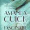 Amanda Quick - Fascinatie