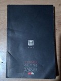 Glose despre altadata- Z. Ornea