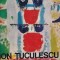 A. E. Baconsky - Ion Tuculescu
