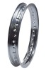 Janta Spate Moto Aluminiu 16X1.85 MX_NEW MZ62262B