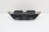 Gura de ventilație planșa de bord FORD FIESTA VII 2019 OEM: H1BB-19K617-ADW | 11626284