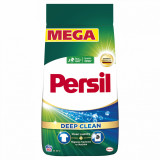Cumpara ieftin Detergent Pudra, Persil, Regular Deep Clean, 4.86 kg, 80 spalari