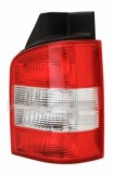 Lampa spate VW TRANSPORTER V caroserie (7HA, 7HH, 7EA, 7EH) (2003 - 2016) TYC 11-0622-11-2