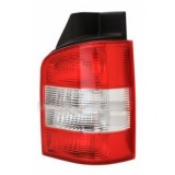 Lampa spate VW TRANSPORTER V bus (7HB, 7HJ, 7EB, 7EJ, 7EF, 7EG, 7HF, 7EC) (2003 - 2016) TYC 11-0622-11-2