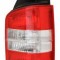 Lampa spate VW MULTIVAN V (7HM, 7HN, 7HF, 7EF, 7EM, 7EN) (2003 - 2015) TYC 11-0622-11-2
