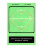 Edm. Nicolau si Al. Popovici - Introducere in cibernetica sistemelor