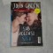 Sub aceeasi stea - John Green - 2013