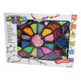 SIMBA ART AND FUN SET CREATIE BIJUTERII
