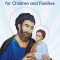 Consecration to St. Joseph for Children and Families