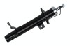 Amortizor Fata Dr. 60952 SA.161